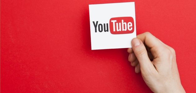 سعر الألف مشاهدة على اليوتيوب في السعودية