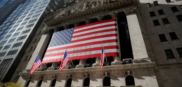 سلم رواتب المعلمين في أمريكا 