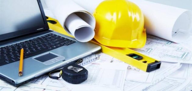 سلم رواتب المهندسين الميكانيكيين في السعودية