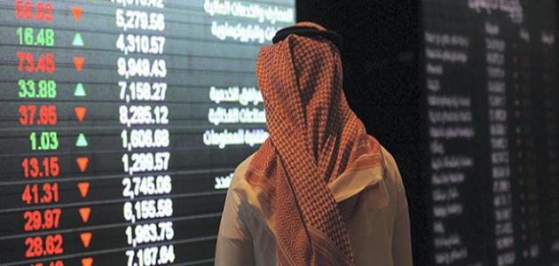 شركات الوساطة المالية في سلطنة عمان