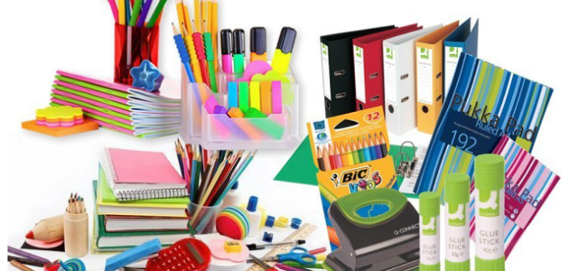 شركات توريدات أدوات مكتبية في مصر