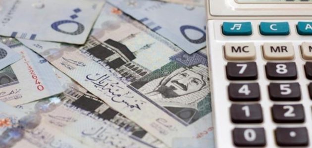 مدة سداد قرض جهاز تنمية المشروعات وشروط الحصول عليه