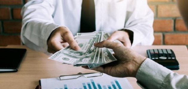 شروط الحصول على قرض البنك الأهلي المصري للموظفين وغير الموظفين