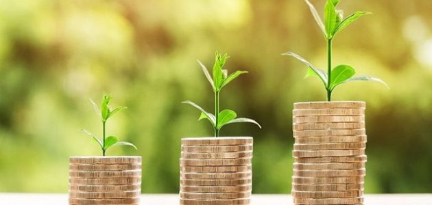 شروط الحصول على موزع معتمد في السعودية