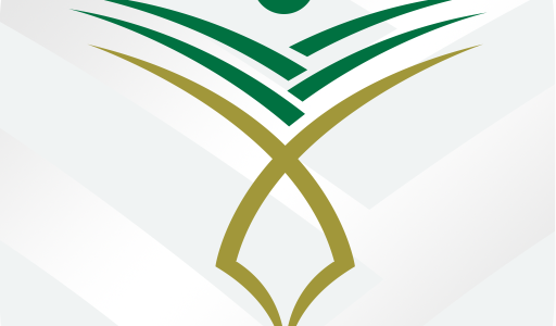 شروط برنامج سفير للابتعاث