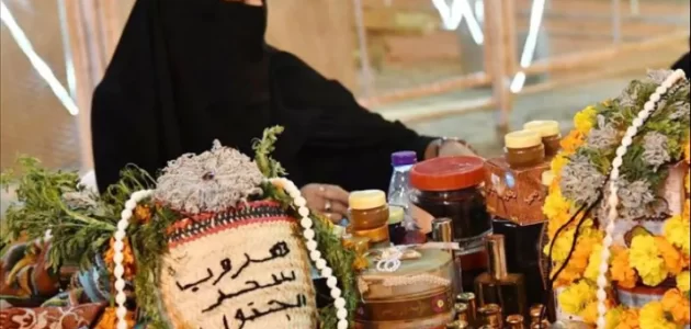 شروط تمويل الأسر المنتجة بنك التنمية الاجتماعية