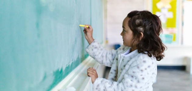 شروط فتح حضانة في السعودية