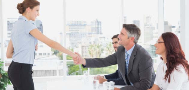 شروط فتح شركة تأجير عمالة للشركات