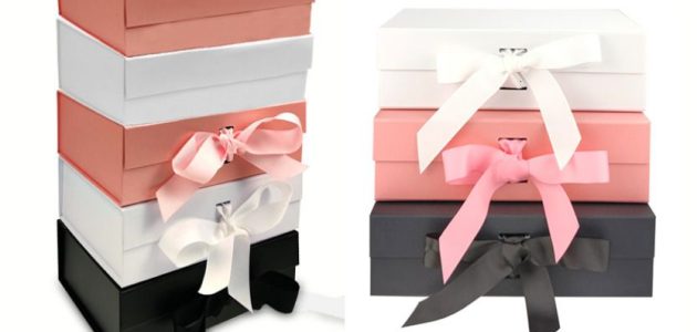 شروط فتح محل تغليف هدايا