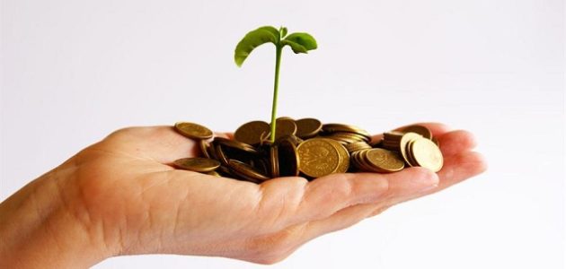 شروط قروض المشروعات الصغيرة من البنك المصري