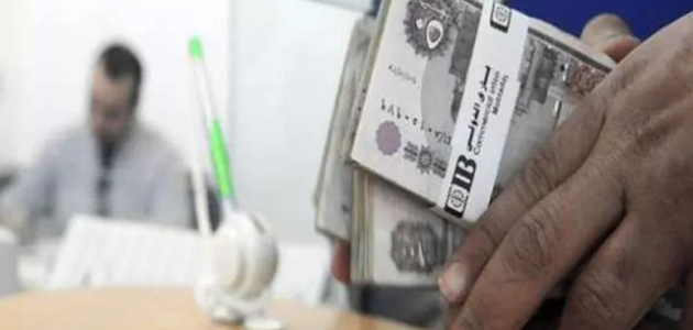 شروط قروض جهاز تنمية المشروعات الصغيرة والمتوسطة