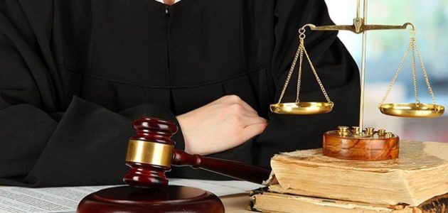 شروط مزاولة مهنة المحاماة في السعودية