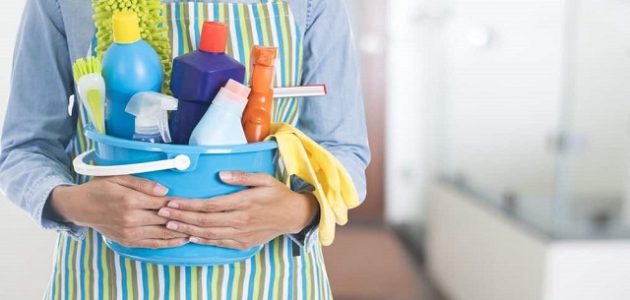 شغالات بالشهر 1500 الطائف