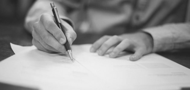 صك حصر الورثة بدل فاقد