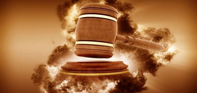 صيغة دعوى فسخ عقد الإيجار لعدم سداد الأجرة