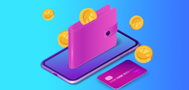 طرق الاشتراك بالمحافظ الإلكترونية في مصر 