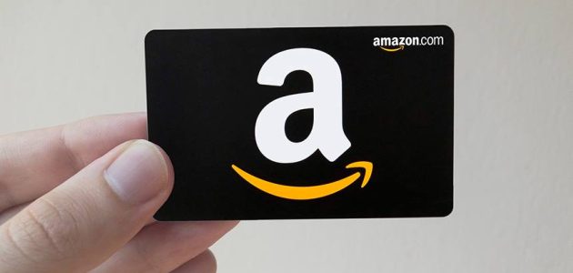 شرح خطوات بيع الكتب في أمازون