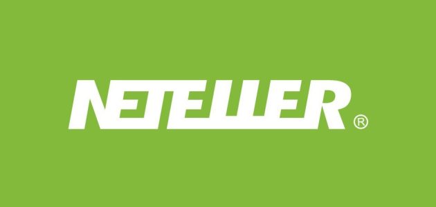 طريقة تسجيل حساب في بنك Neteller بالخطوات