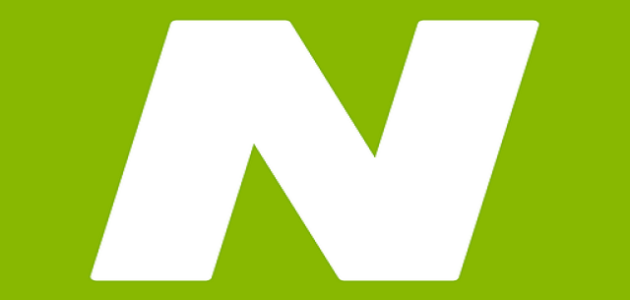 طريقة تفعيل Neteller بفيزا البريد المصري