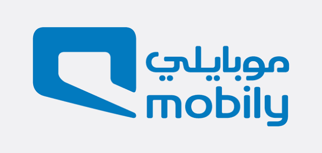 طريقة سداد فاتورة موبايلي