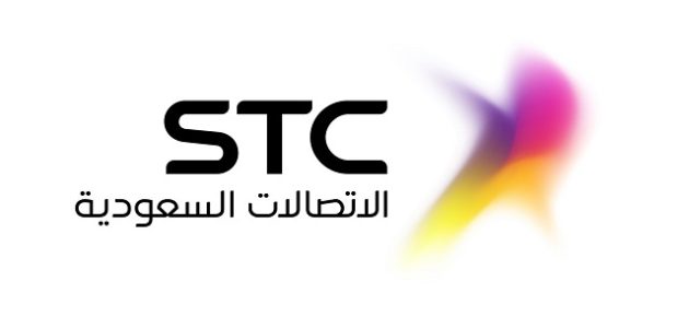 طريقة نقل ملكية رقم stc عن طريق التطبيق