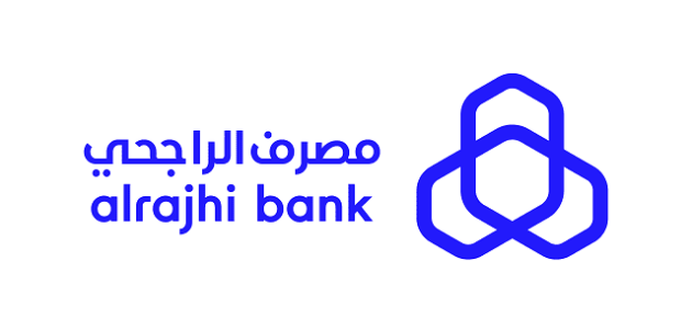 طلب استرجاع مبلغ من البنك الراجحي بأكثر من طريقة