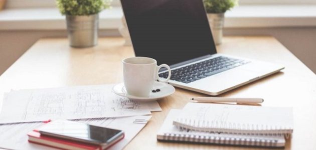 فتح سجل تجاري في دبي للاجانب