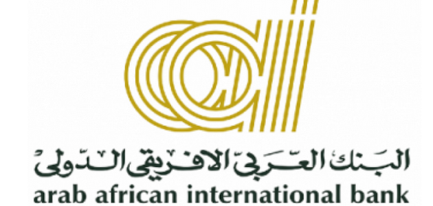 فروع البنك العربي الأفريقي في مصر (العناوين وأرقام التليفونات)