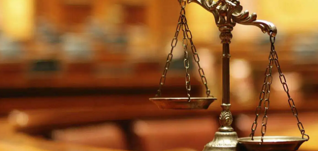 كم راتب المحقق الجنائي