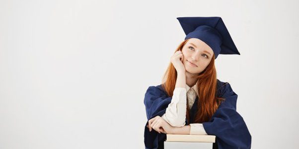 كم راتب المعيد في الجامعة