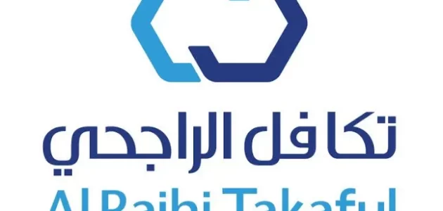 كم سعر تأمين تكافل الراجحي الطبي
