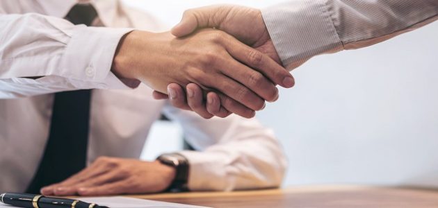 كيف اتوظف في بنك وطريقة التسجيل في وظائف البنوك