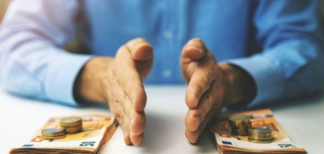 كيف تحسن دخلك الشهري عبر الإنترنت