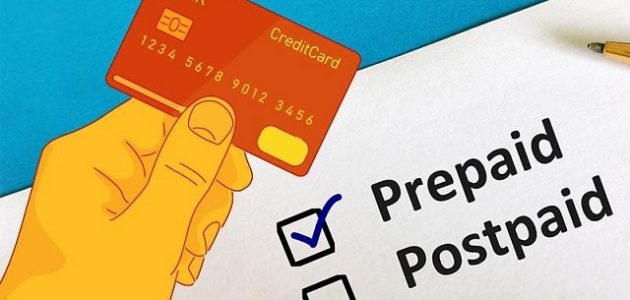 كيف تحصل على بطاقة شراء من الإنترنت مسبقة الدفع بالتفصيل