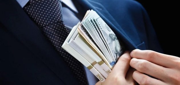 كيف تكون سيلز محترف