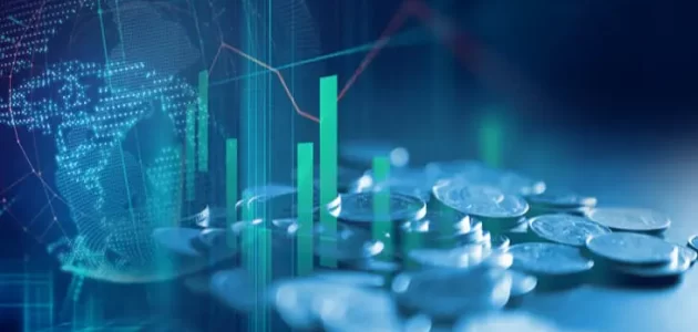 كيف تميز بين الاستثمارات الجيدة والاستثمارات السيئة؟