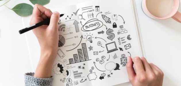 نموذج خطة عمل مشروع تطوعي