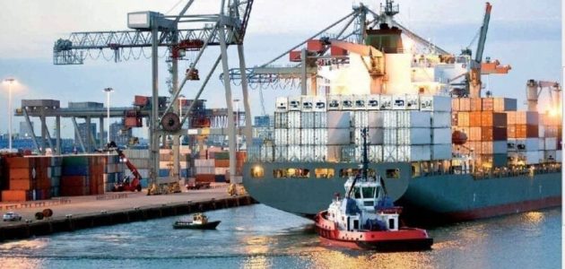 كيفية التخليص الجمركي بالخطوات والمستندات في مصر