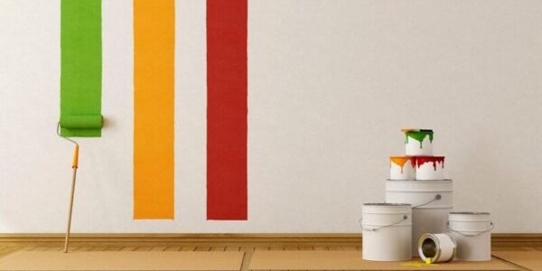 كيفية الحصول على توكيل دهانات في مصر