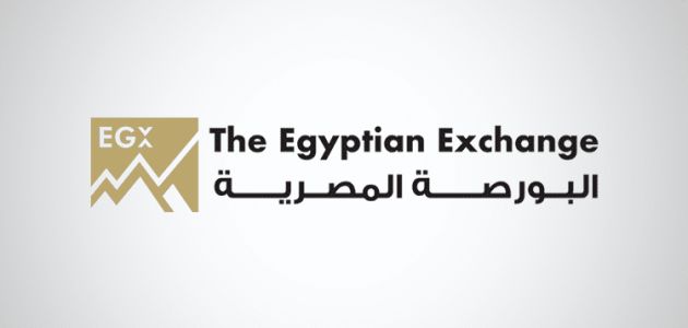 كيفية المضاربة في البورصة المصرية عن طريق النت 