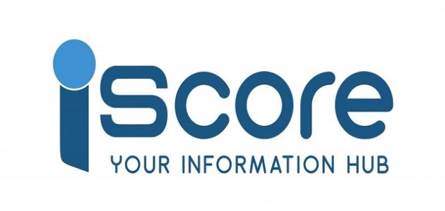 كيفية معرفة i score الخاص بي بالخطوات