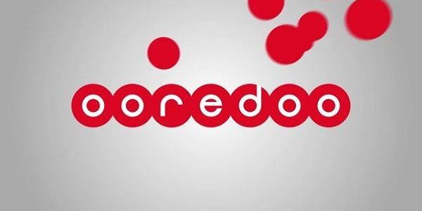 كيفية معرفة كم تبقى من الانترنت أوريدو