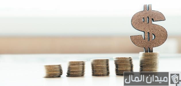 ما معنى التضخم الاقتصادي