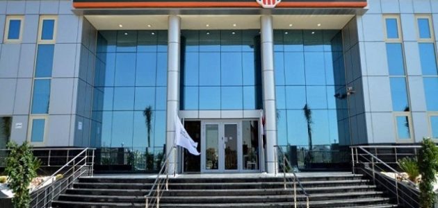 ماستر كارد البنك الأهلي المصري للشباب