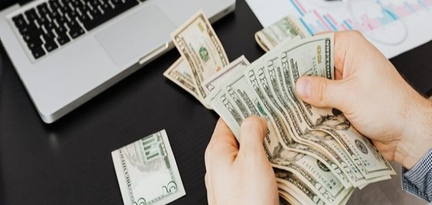 مستحقات التأمينات بعد الاستقالة