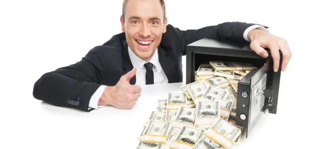 فكرة مشروع مربحة بدون رأس مال