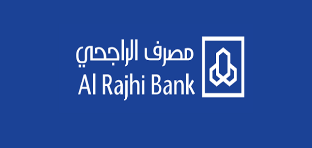 مصرف الراجحي المباشر للأفراد