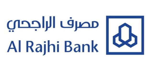 كيف اعرف رقم فرع بنك الراجحي