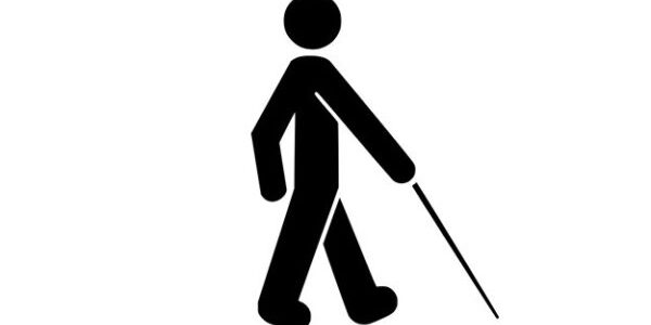 معلومات مبسطة عن جمعية أصدقاء الكفيف