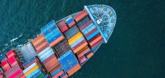 منتجات مطلوبة للتصدير للصين